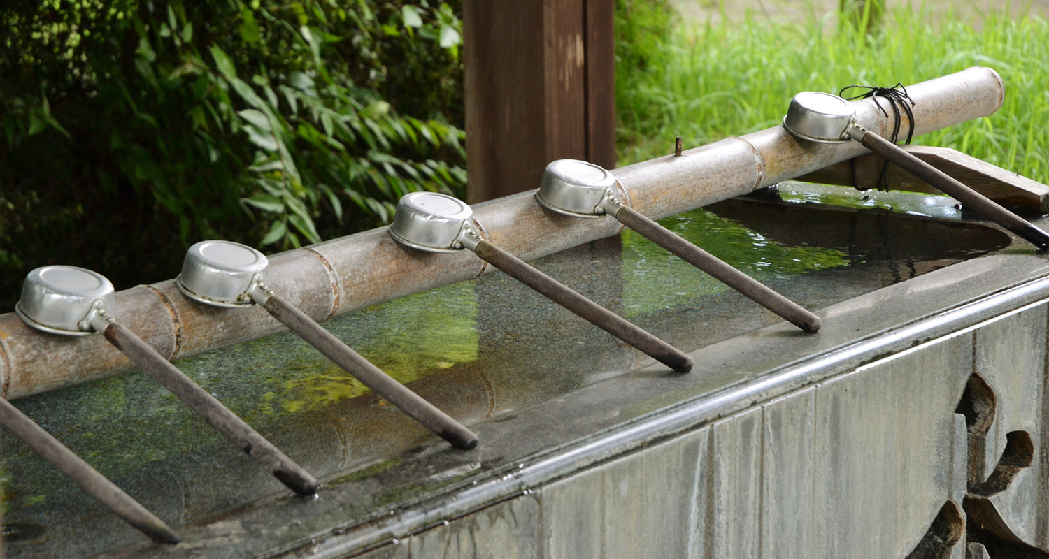 愛知 豊橋 賀茂神社 安産祈願