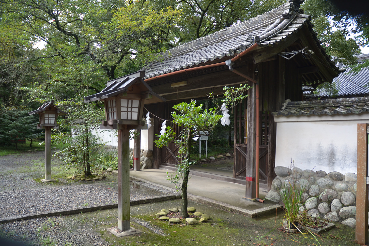 賀茂神社の歴史|愛知県豊橋市|賀茂神社
